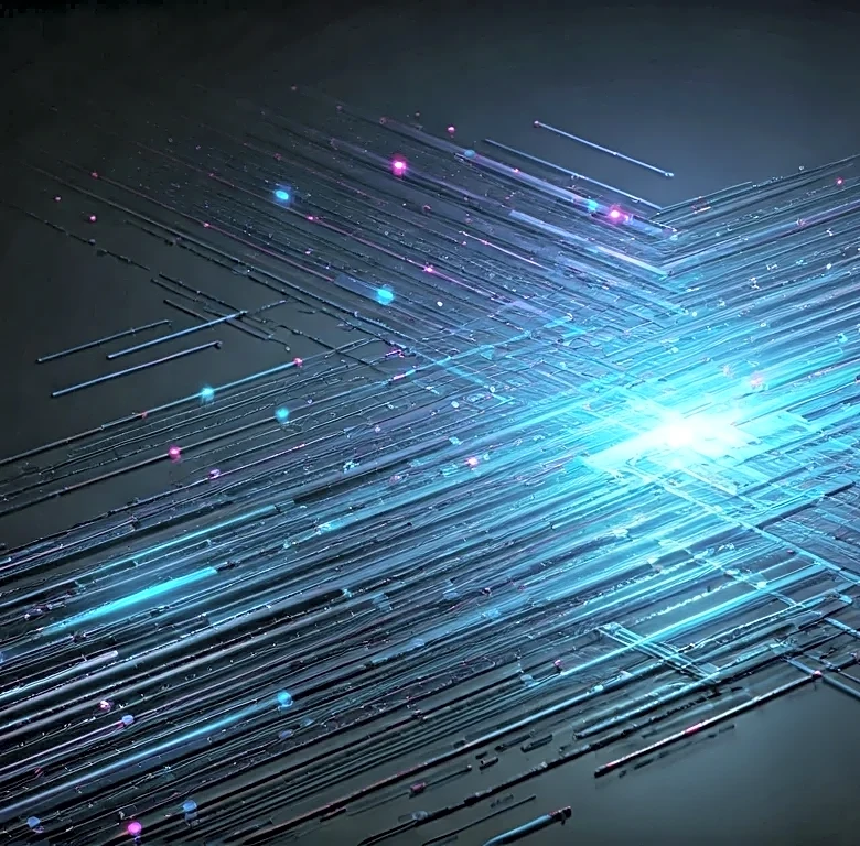 How Apache Beam matters Reshaped How Software Is Built