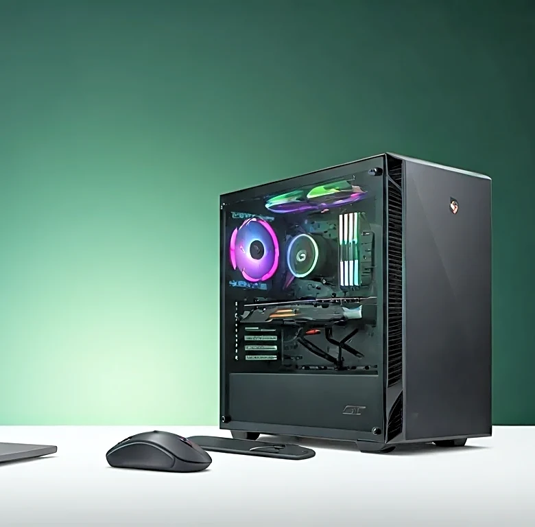 Why Acer product lineup Surprises First-Time Users