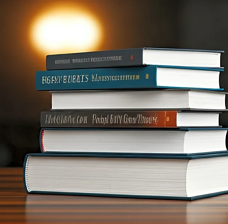 5 Books to Read If You Love the Workday Story
