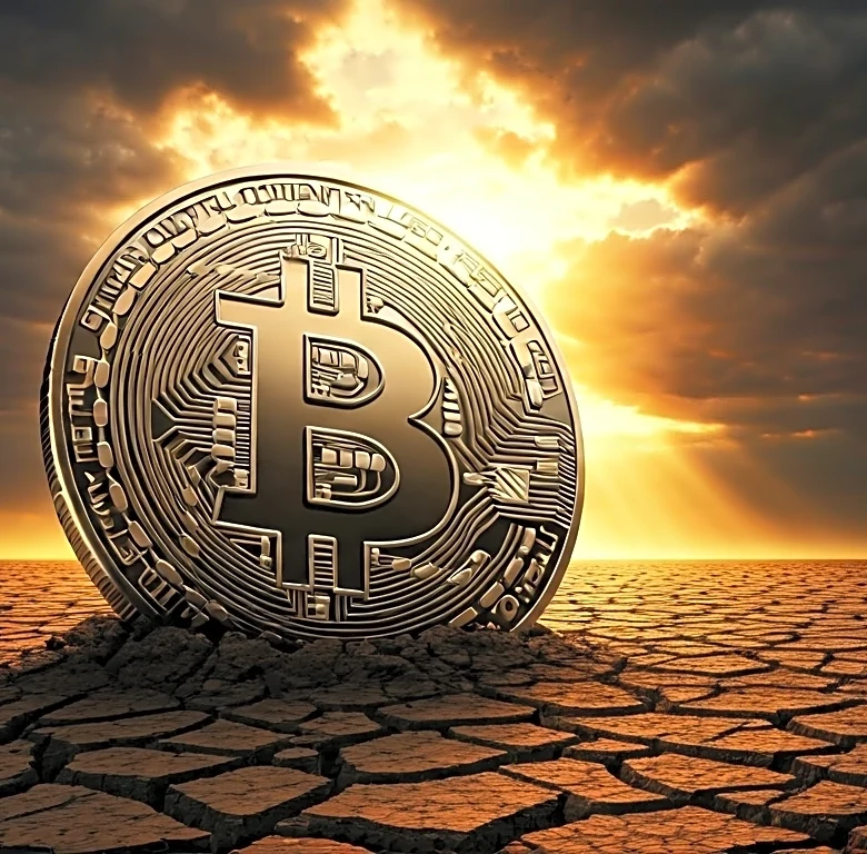 The Real Reason SegWit Survived the Last Crash