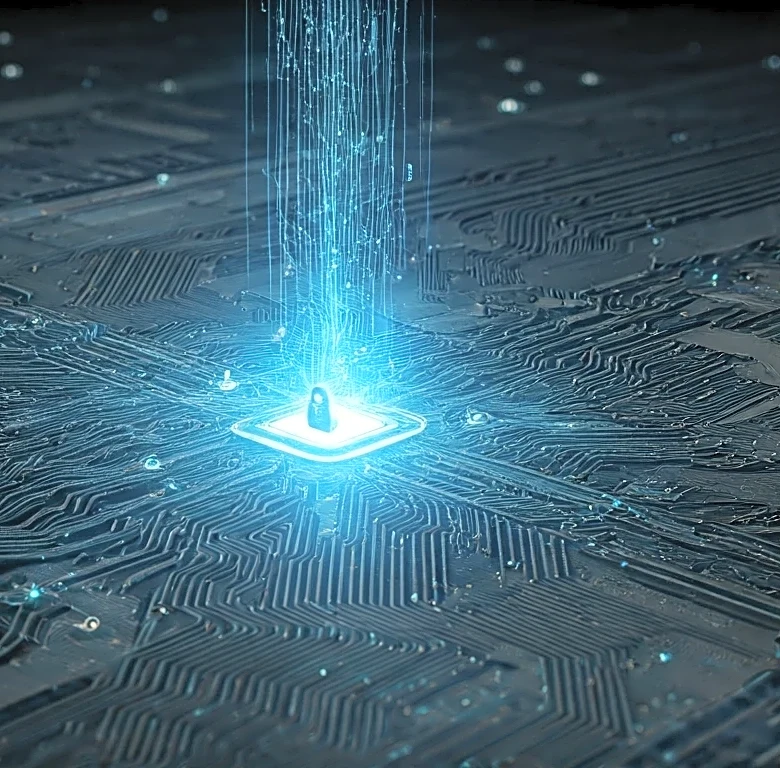 How Email security for a federal agency Quietly Shapes Modern Security Architecture