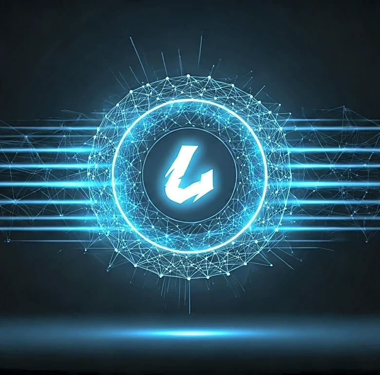 Why Most Investors Misread the Lightning Network