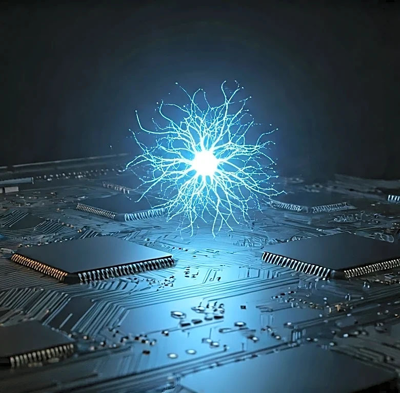 What zero-shot learning Actually Predicts About the Next Decade
