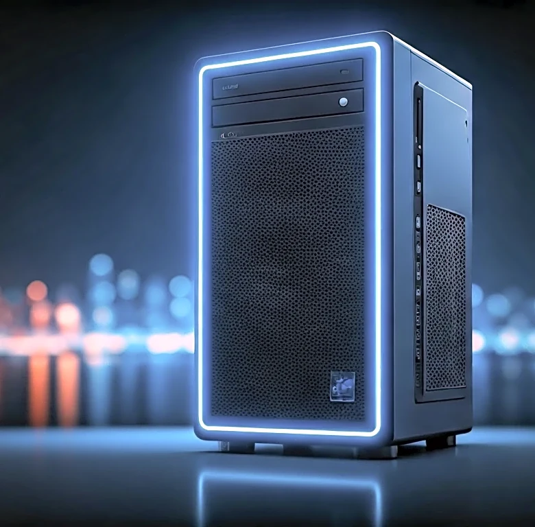 Why Windows 7 success matters in tech history