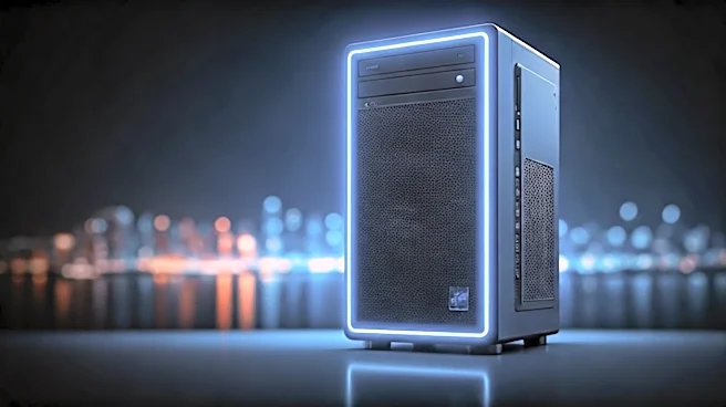 Why Windows 7 success matters in tech history