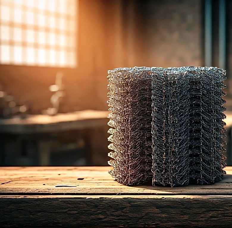 The Real Reason pooling layers Took Decades to Work