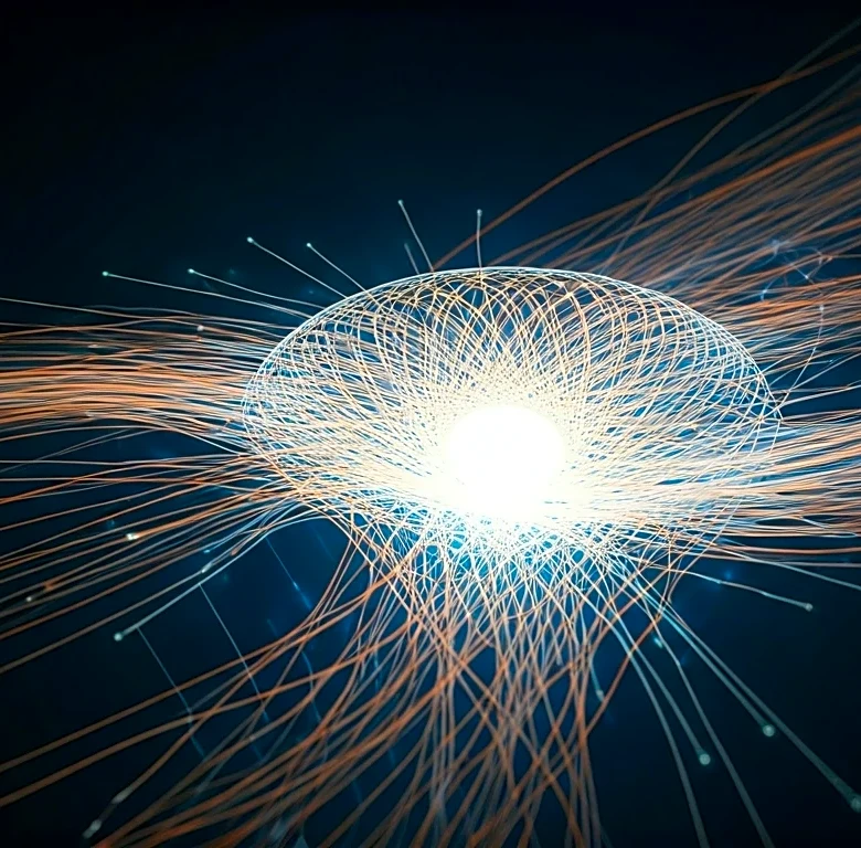 How RLHF Quietly Reshaped What AI Can Do
