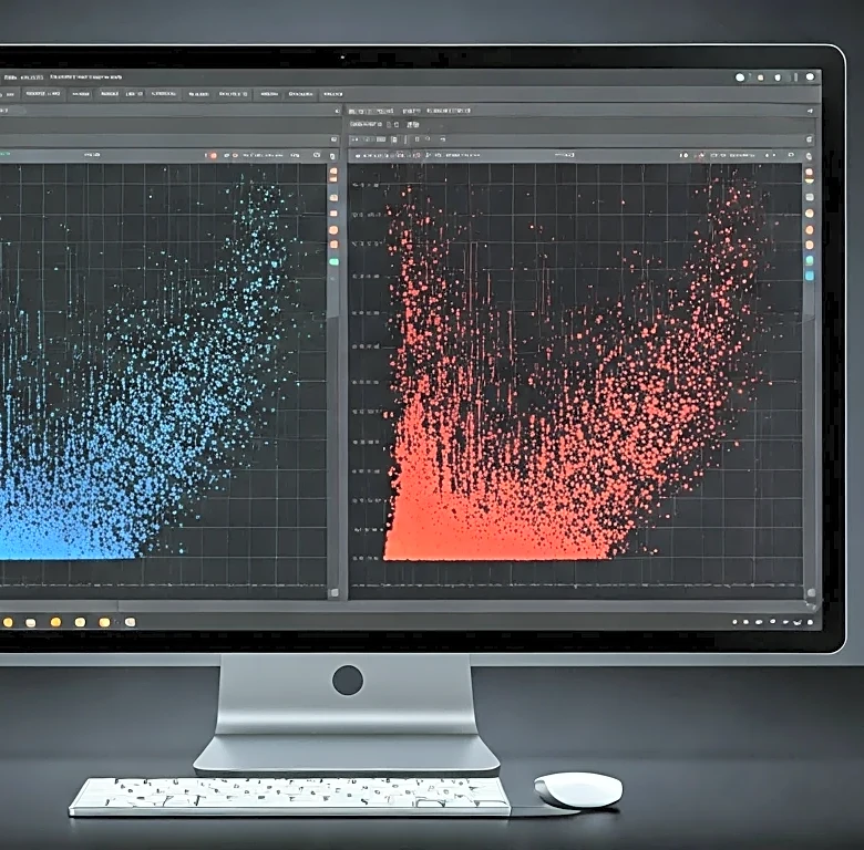 Why UMAP Looks Different in Practice Than in Papers