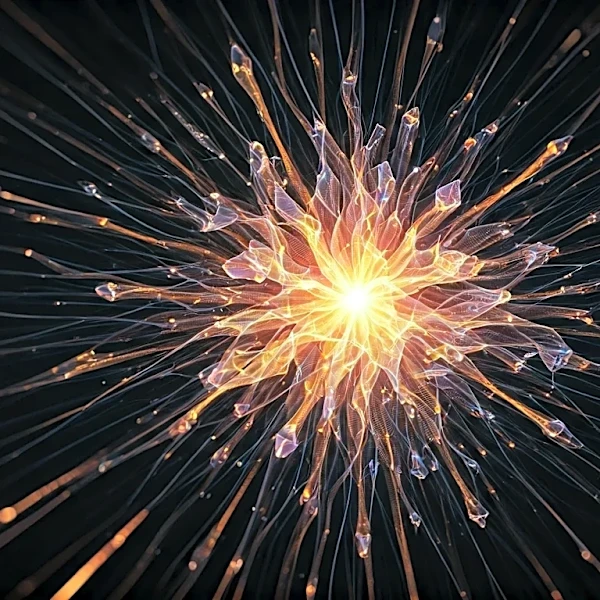 How Stable Diffusion architecture Quietly Reshaped What AI Can Do