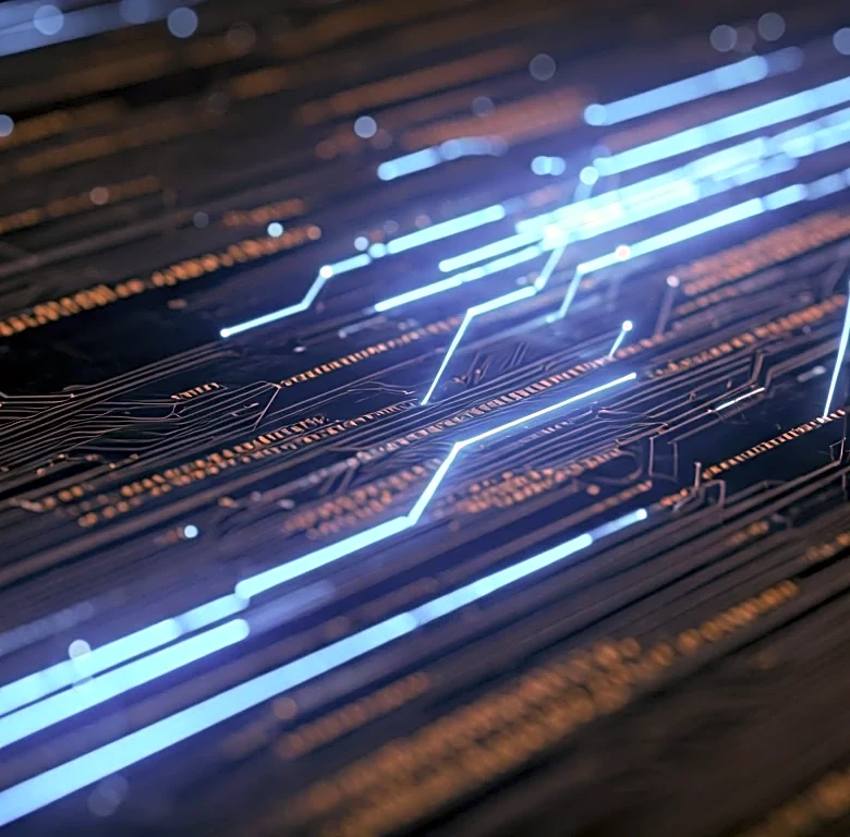 Freeze These Code Paths Before Testing an OpenAI Update