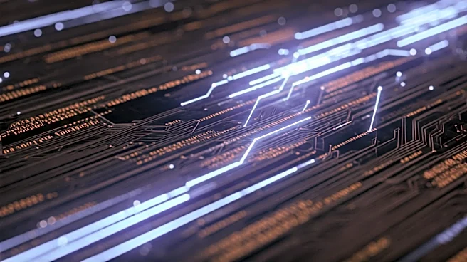 Freeze These Code Paths Before Testing an OpenAI Update