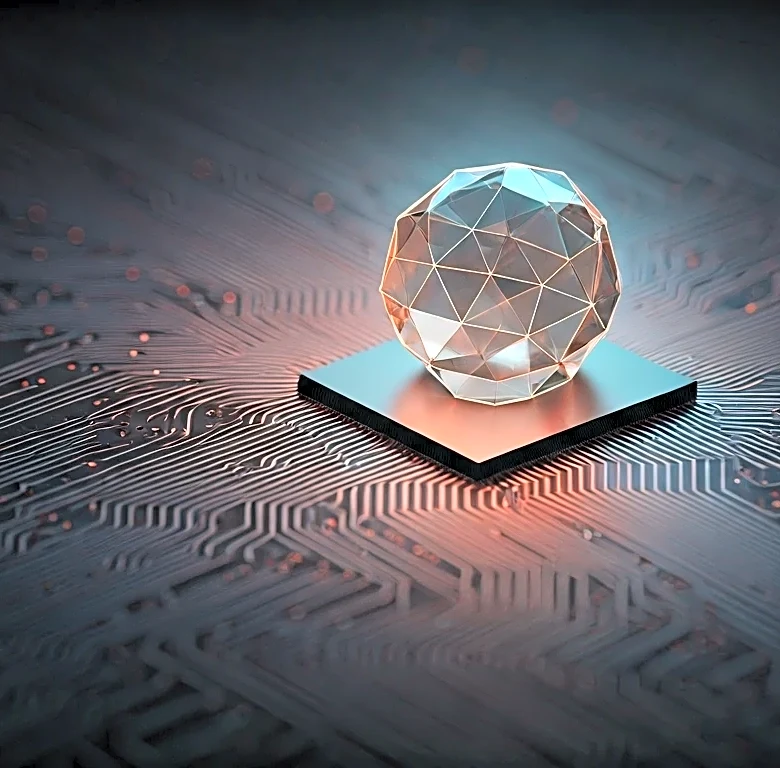 Why Better OpenAI Models Can Make Product Decisions Harder