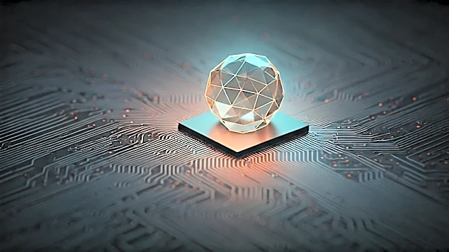 Why Better OpenAI Models Can Make Product Decisions Harder