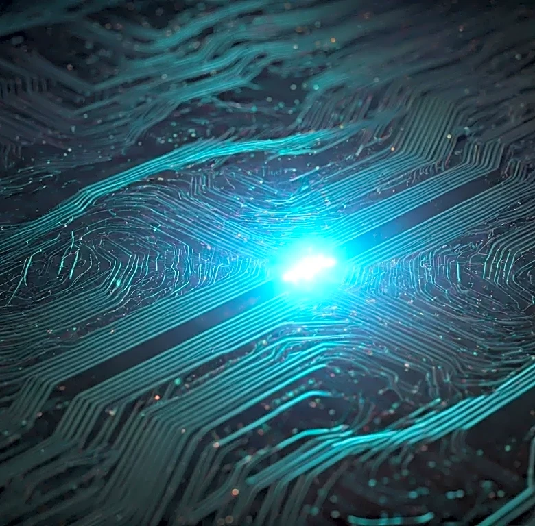 What Staff Engineers Know About OpenAI Updates That Founders Often Miss