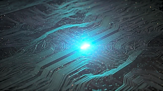 What Staff Engineers Know About OpenAI Updates That Founders Often Miss