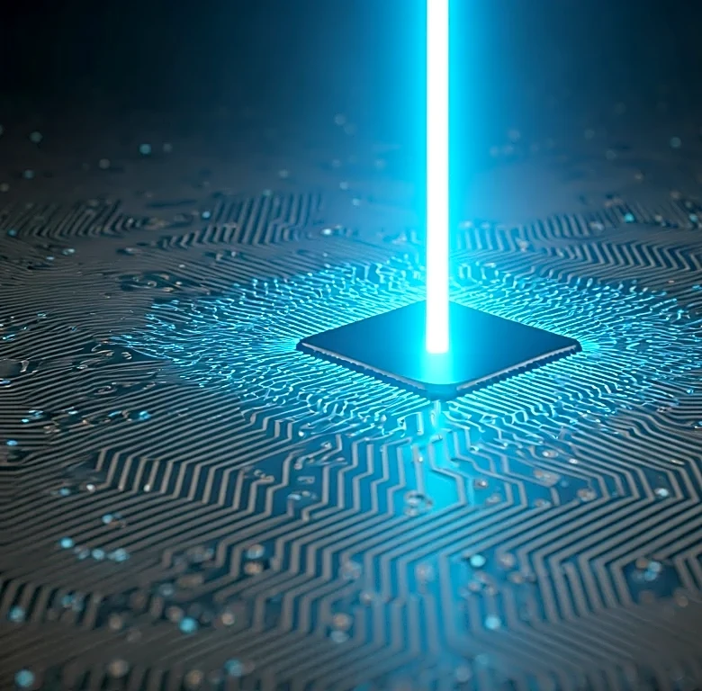 OpenAI Updates Challenge Open-Source Models for Developer Loyalty