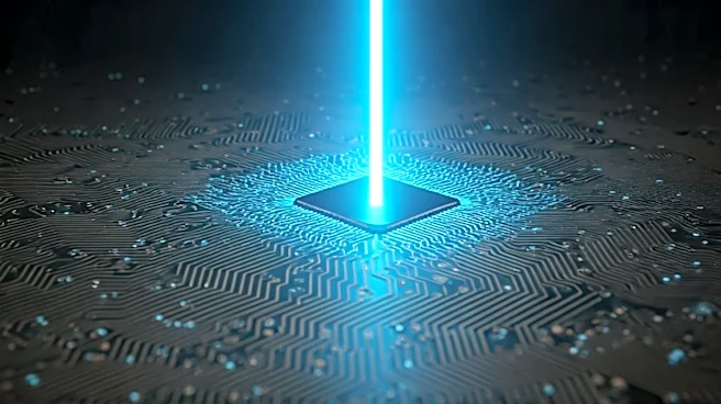 OpenAI Updates Challenge Open-Source Models for Developer Loyalty