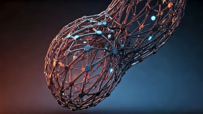 The Real Meaning of Better Reasoning in an OpenAI Update