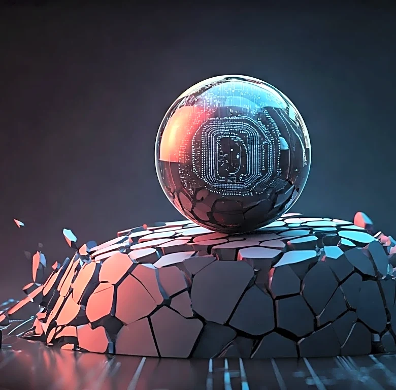 The One Benchmark That Can Mislead You After an OpenAI Update