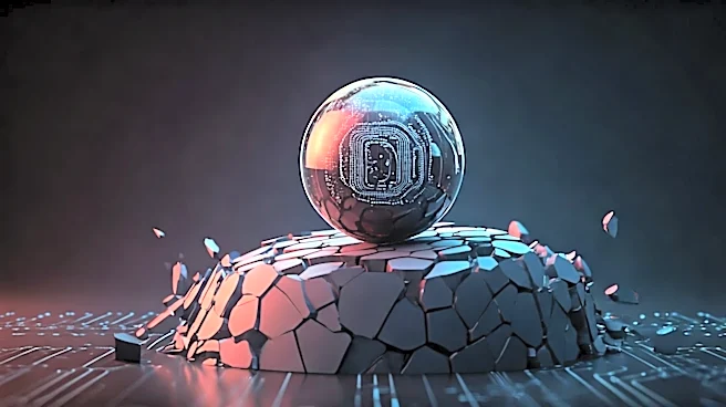 The One Benchmark That Can Mislead You After an OpenAI Update