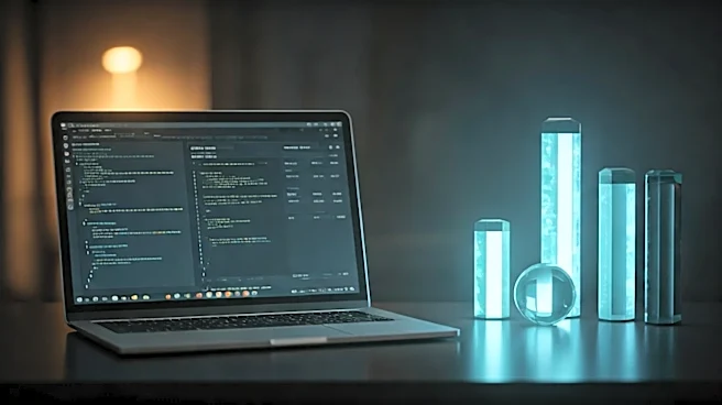 Why Power Users Build Prompt Libraries Minutes After an OpenAI Update