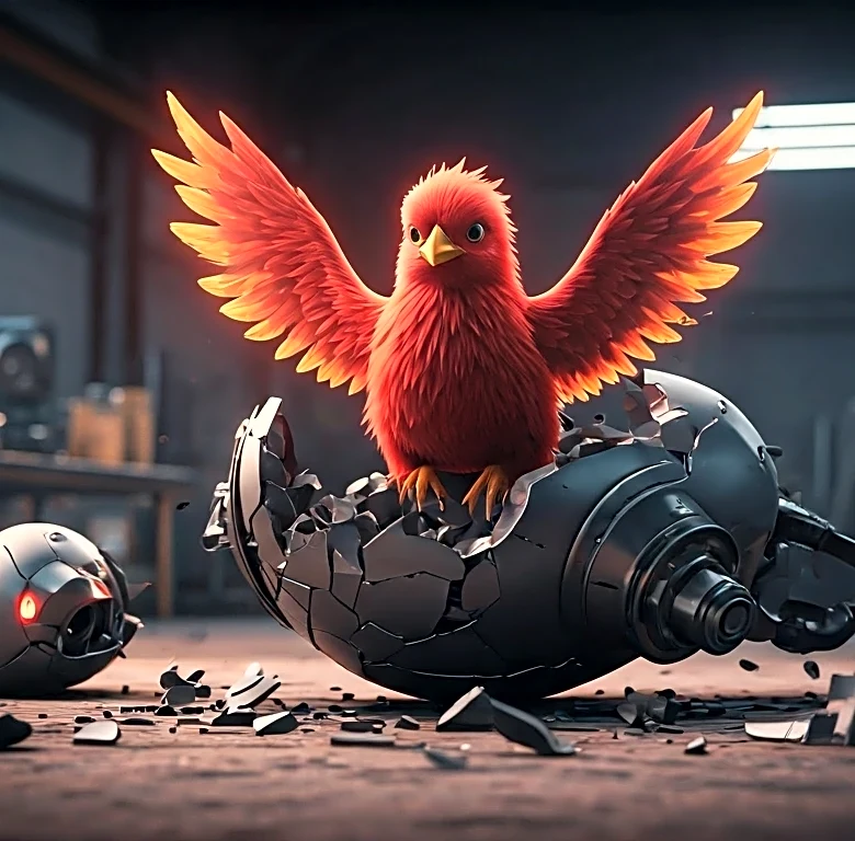 OpenAI Updates Force Startups to Abandon Core Features