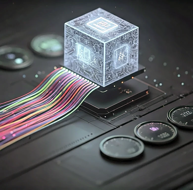 How to Estimate Token Costs Before Integrating an OpenAI Update