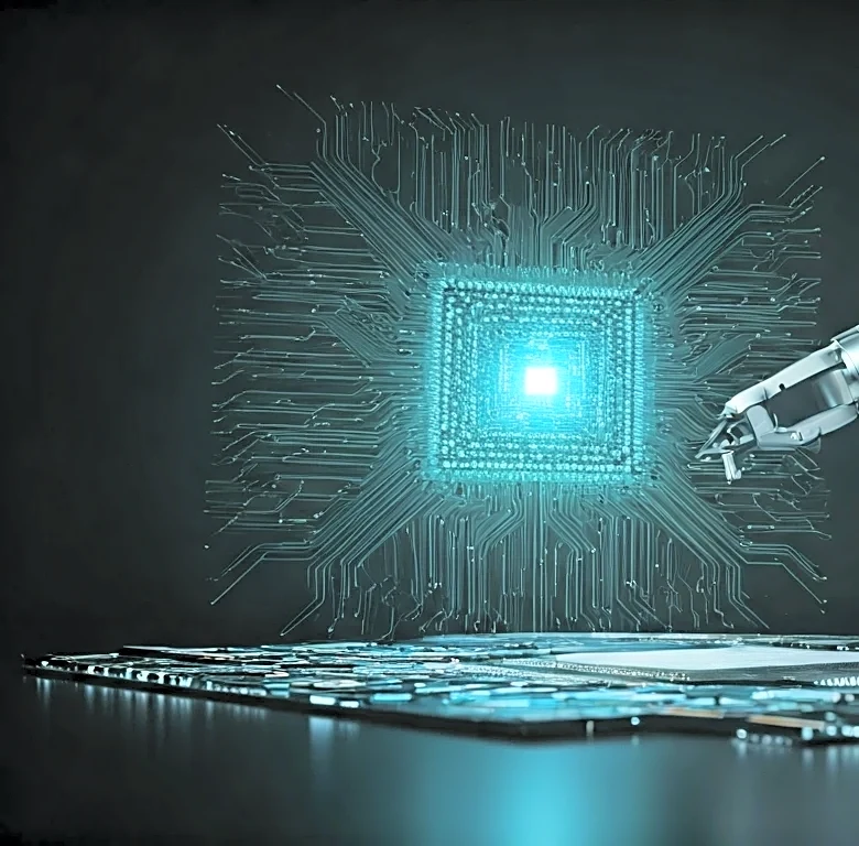 Regression Test Your Product Before Shipping an OpenAI Update