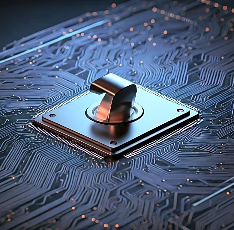 Ask These API Contract Questions Before Shipping With an OpenAI Update