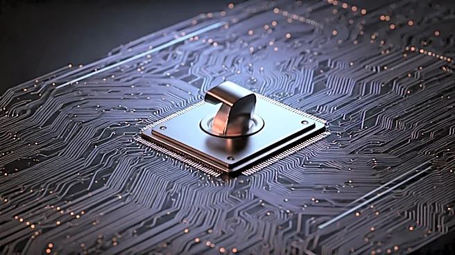 Ask These API Contract Questions Before Shipping With an OpenAI Update