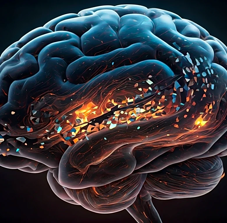 Why an OpenAI Update Does Not Automatically Fix Hallucinations