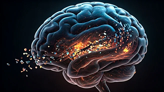 Why an OpenAI Update Does Not Automatically Fix Hallucinations