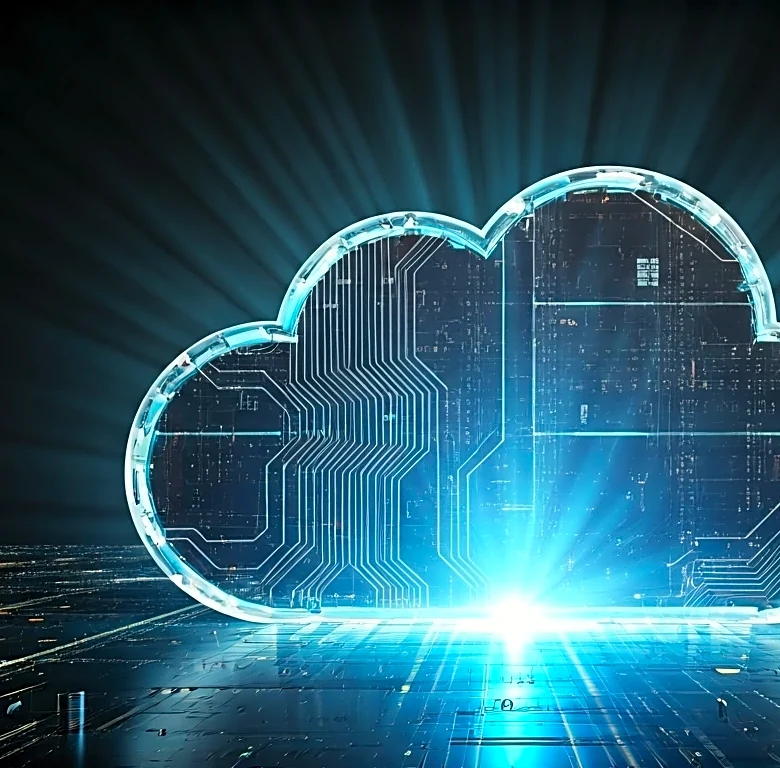 The Hidden Cloud Bill Behind Your Favorite OpenAI Update