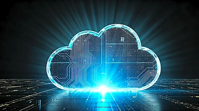 The Hidden Cloud Bill Behind Your Favorite OpenAI Update