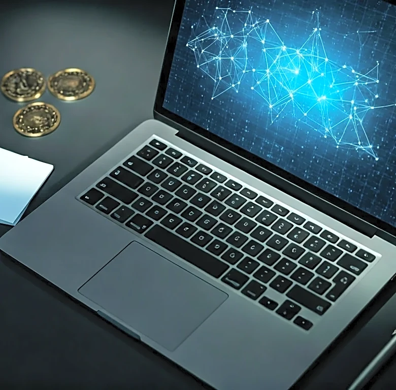 12 Questions VCs Ask After an OpenAI Update Lands