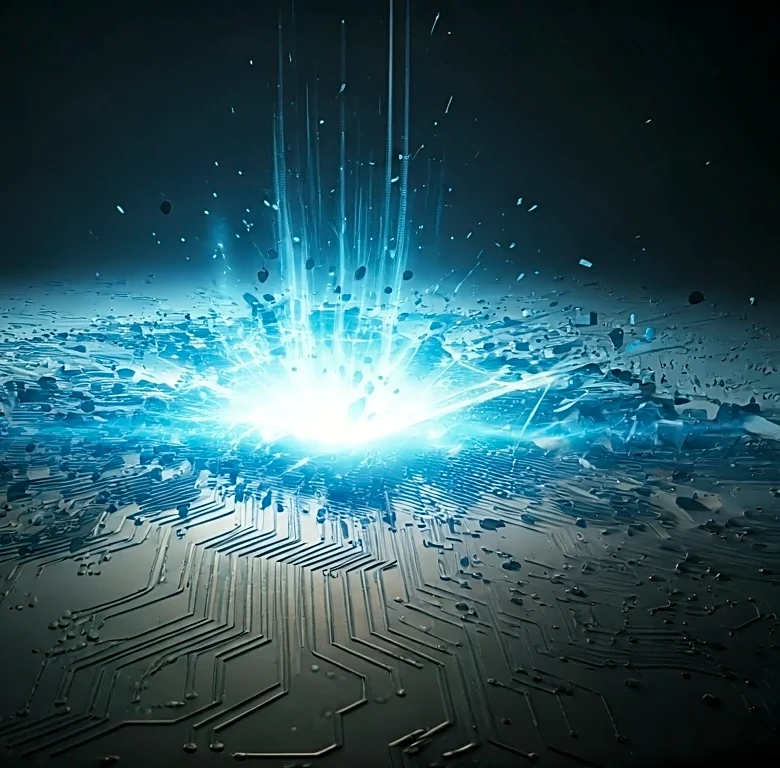 Why OpenAI Updates Bring More Capability and More Uncertainty