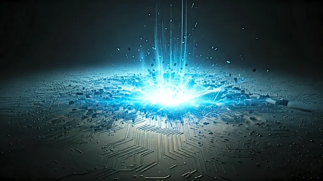 Why OpenAI Updates Bring More Capability and More Uncertainty