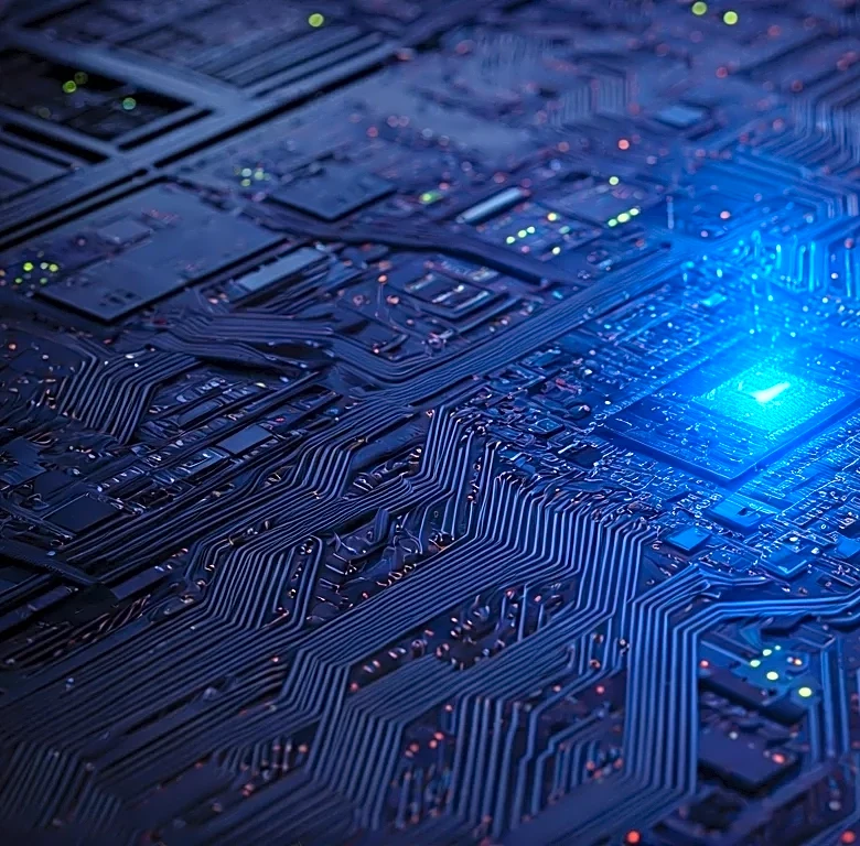 Why OpenAI Updates Matter More to Infrastructure Teams Than Product Demos