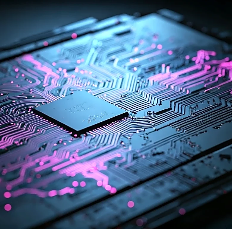 Jensen Huang’s GPU Reality Looms Over Every Major OpenAI Update