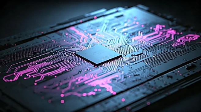 Jensen Huang’s GPU Reality Looms Over Every Major OpenAI Update