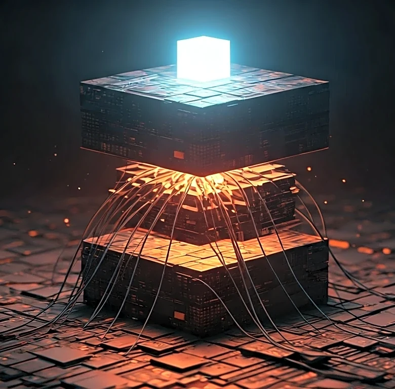 Why Chasing Every OpenAI Update Can Raise Product Stack Costs
