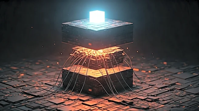 Why Chasing Every OpenAI Update Can Raise Product Stack Costs