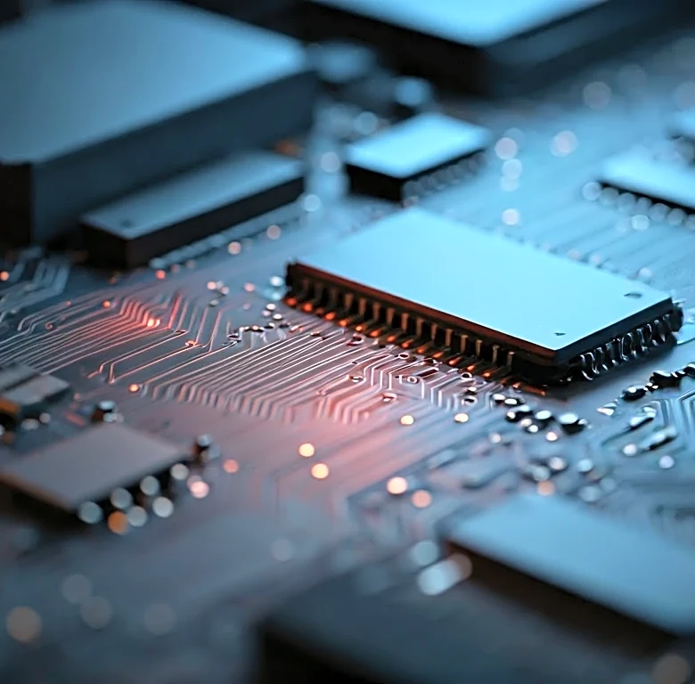 The Backend Secret Engineers Check First in Any OpenAI Update