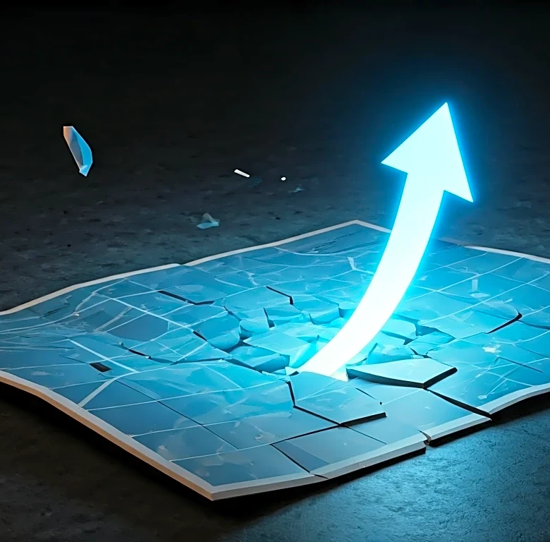 “Our Roadmap Just Changed”: The Startup Panic Behind OpenAI Updates