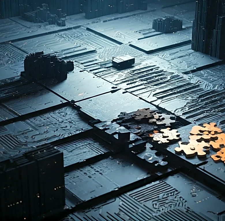 9 Mistakes Teams Make After a Major OpenAI Update
