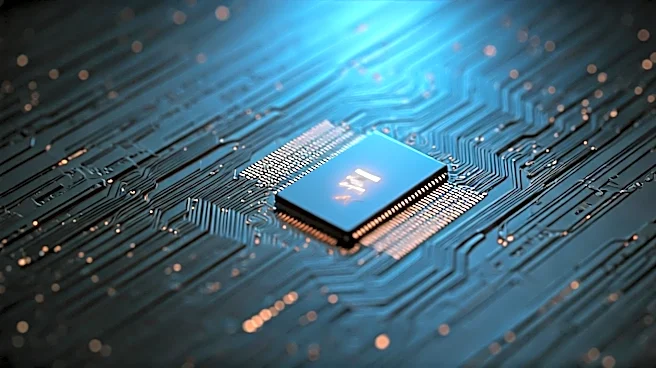 The One API Field to Inspect After Every OpenAI Update