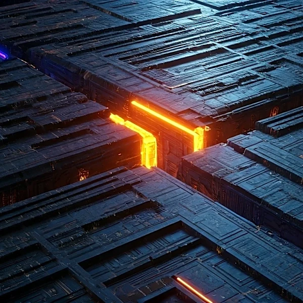 OpenAI Updates Force AI Startups to Rethink Core Product Strategy