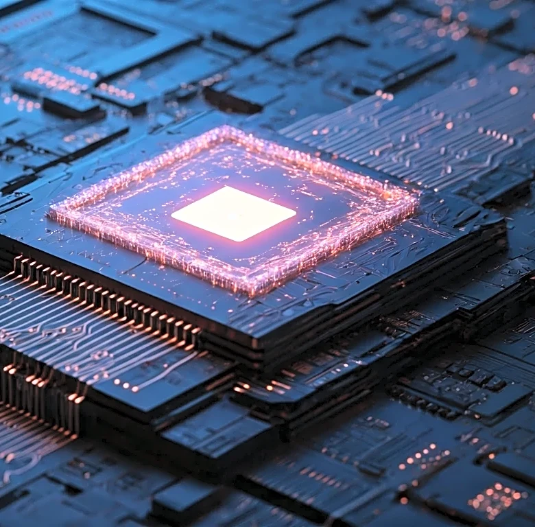 7 Signals an OpenAI Update Is Bigger Than a Feature Release