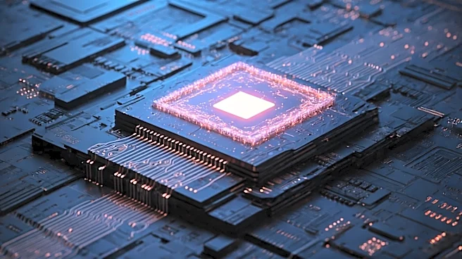 7 Signals an OpenAI Update Is Bigger Than a Feature Release