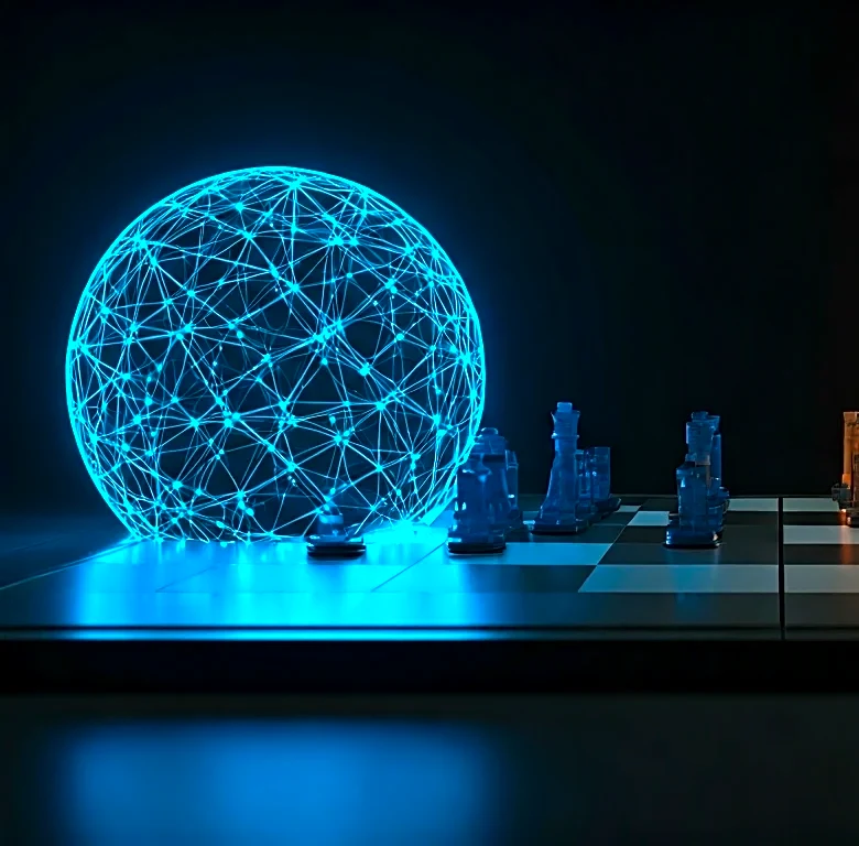 OpenAI Update Challenges Anthropic Releases for Builder Attention